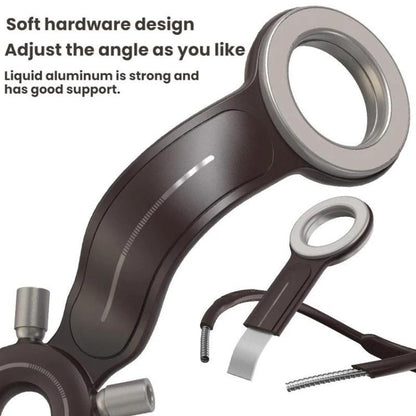 TBD06064370_B1.jpg@5b448db6d2e96cabdd44edd50214c0b2