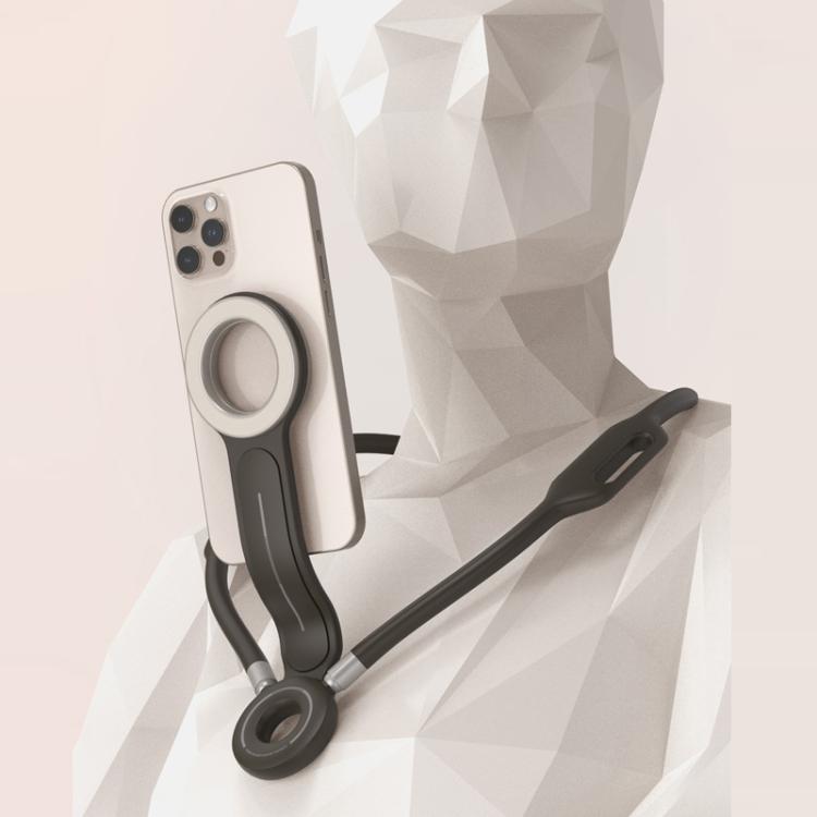 TBD06064370_B10.jpg@aee44ae4b92ae00eb2a6099e395f3456