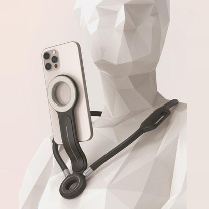 TBD06064370_B10.jpg@aee44ae4b92ae00eb2a6099e395f3456