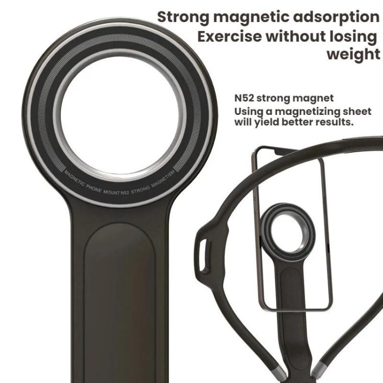 TBD06064370_B2.jpg@e483772cb5d4ec71983671f2f1f05946