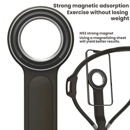 TBD06064370_B2.jpg@e483772cb5d4ec71983671f2f1f05946