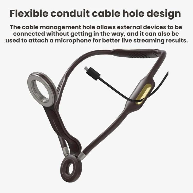 TBD06064370_B3.jpg@4503430ec203d7bd6d47cf54389f25fc