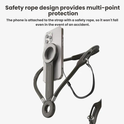 TBD06064370_B4.jpg@25a8ca6cf619e67ad766637bdddf8043