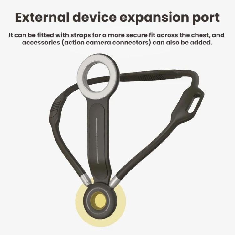 TBD06064370_B5.jpg@aea7fe960e2f86298a0fdd587545d261