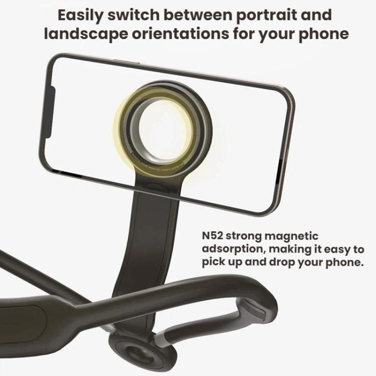 TBD06064370_B6.jpg@99e29431a336107ed6b6829b9253edf4