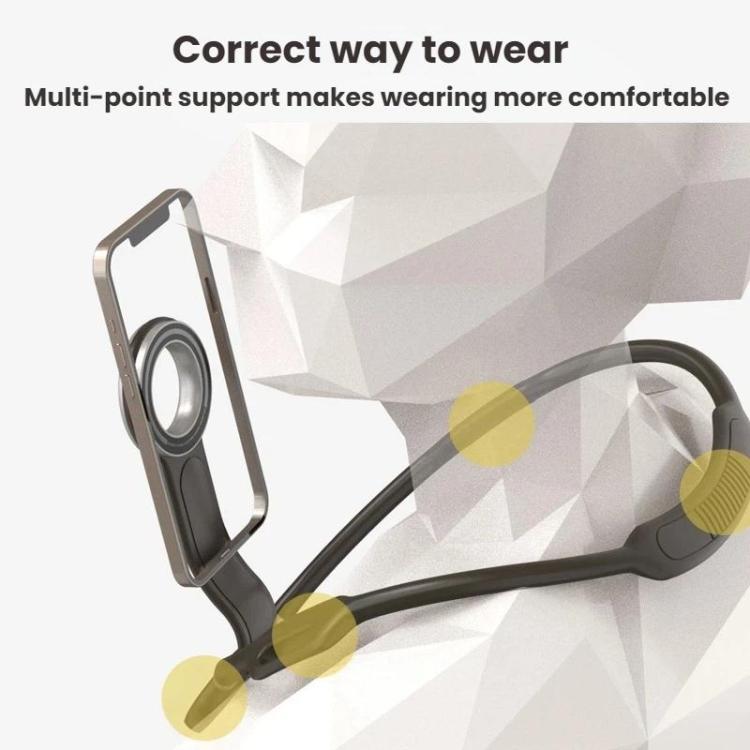 TBD06064370_B7.jpg@96f9dc4c6220bdf57ed689ce49917423