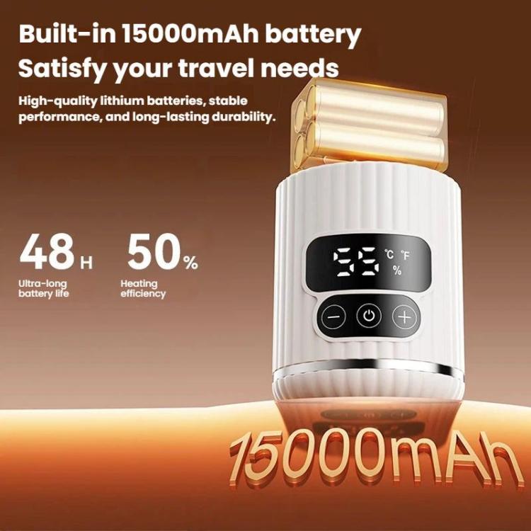 TBD06064375_B2.jpg@1873e3d3c8d6769286d70544fb9a4931