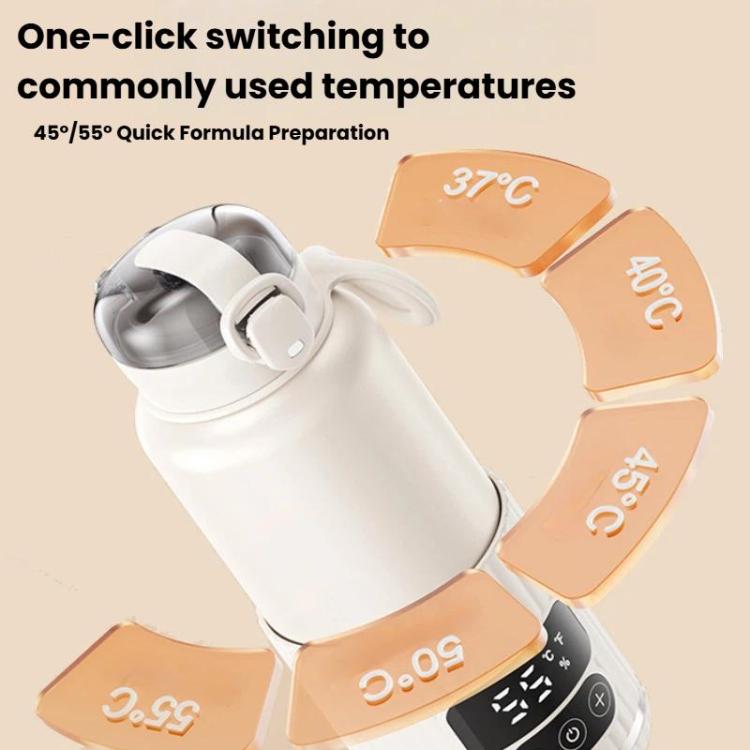 TBD06064375_B4.jpg@5e79f446d87d818de1e99ddfe371f28c