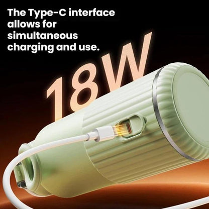 TBD06064375_B5.jpg@3cd077158ea5d8b1855bf66aa439c6bf