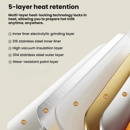 TBD06064375_B6.jpg@d44a13291e9ea6be5e5d491e01d92c3d