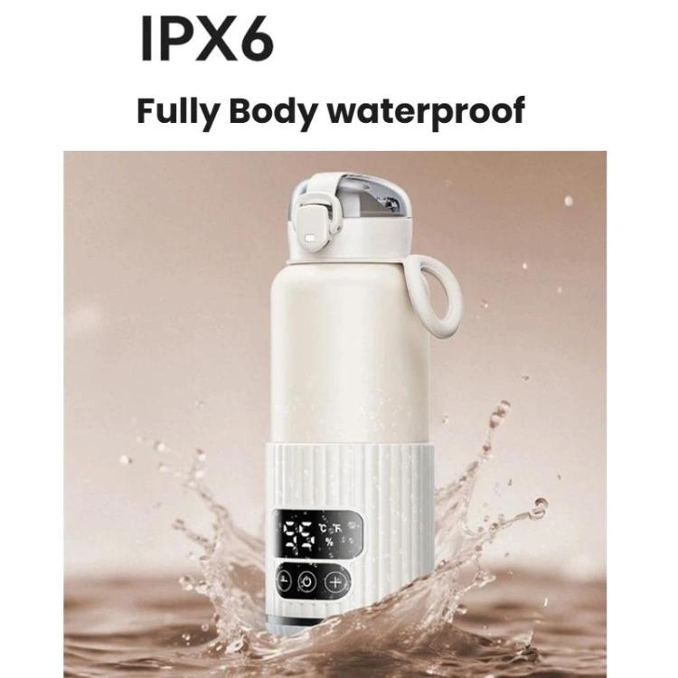 TBD06064375_B7.jpg@550d765161827e902eeebe40bb163c9d