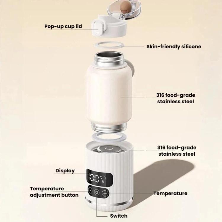 TBD06064375_B8.jpg@4978f7343fa411c708d0b0a5c689b249