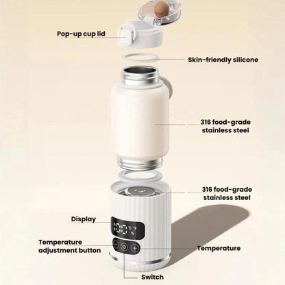 TBD06064375_B8.jpg@4978f7343fa411c708d0b0a5c689b249