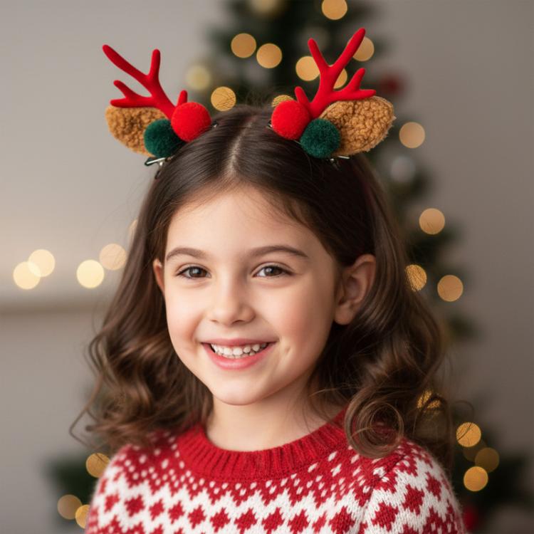 TBD06064377_B2.jpg@1a819965a8dfe467ef993fb79e01730d