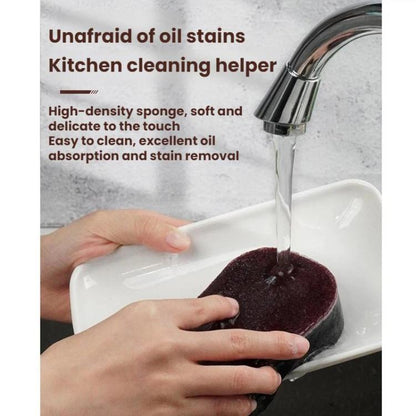 TBD06064379_B4.jpg@fd757b0398d352b0bbaad6974b88b7bc