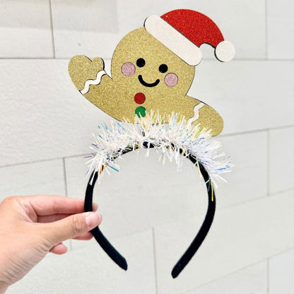 TBD06064380_B3.jpg@4b79405b4b1142a774b225f91a7280c6