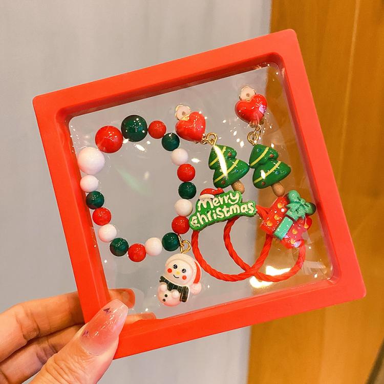 TBD0606438106.jpg@2876e9dd25362ef53aac8d4cdb2b8da9