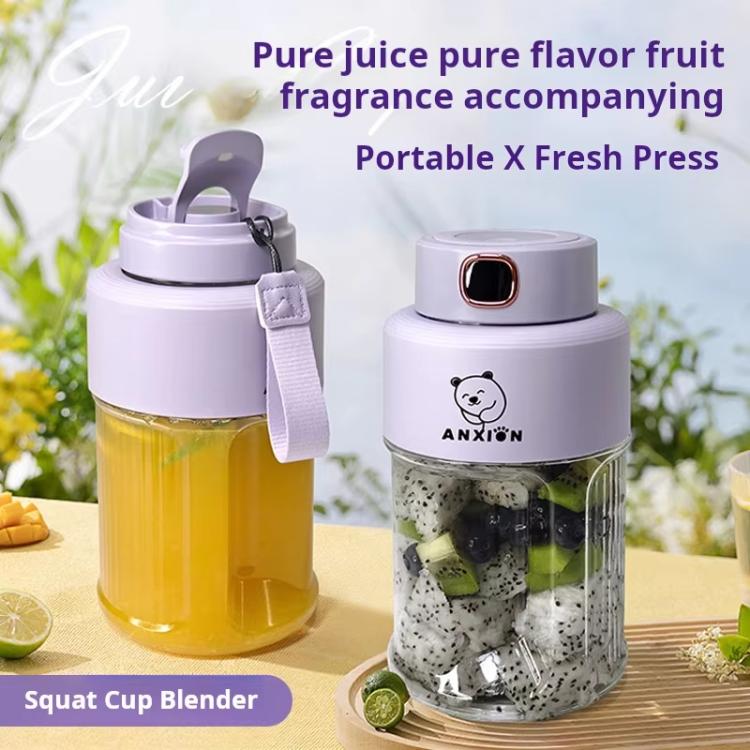 TBD06064382_B1.jpg@61694839c781b8d99a91f6f8671495cb