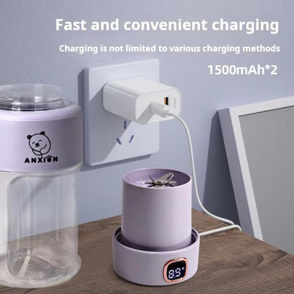 TBD06064382_B4.jpg@25abc14991153c1ea517406069d2745a