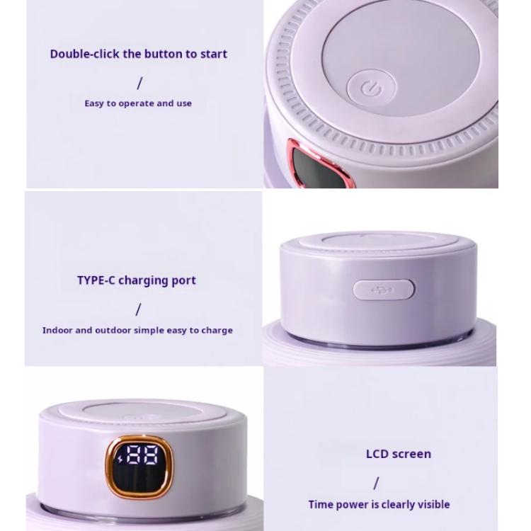 TBD06064382_B7.jpg@ac458f48e2e008d576dd581463dab040