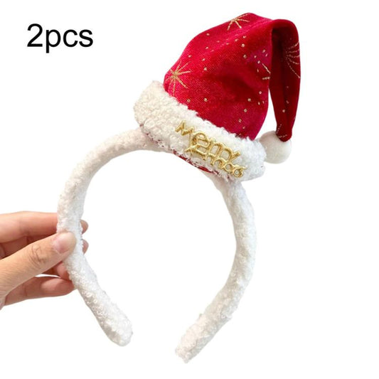 TBD0606438401.jpg@d4c6d9a2049a181054ed8b241050ff8a