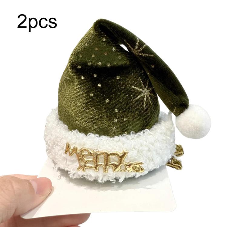 TBD0606438404.jpg@5e3d9e4c24c00deacb0e55a28af1e736