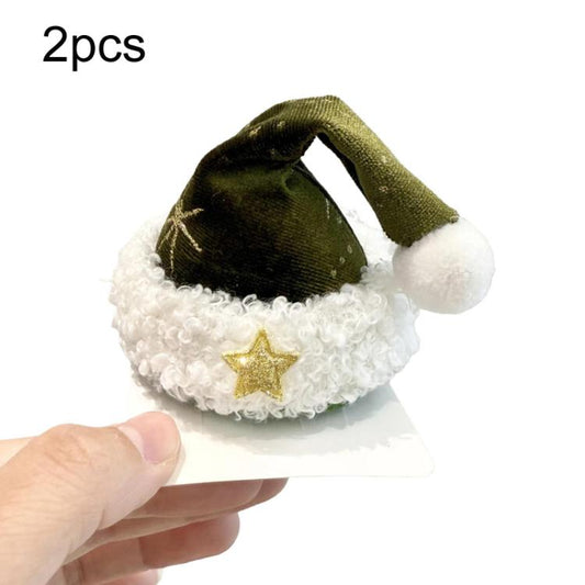 TBD0606438406.jpg@7afd230200e2182567455d47a141ae62