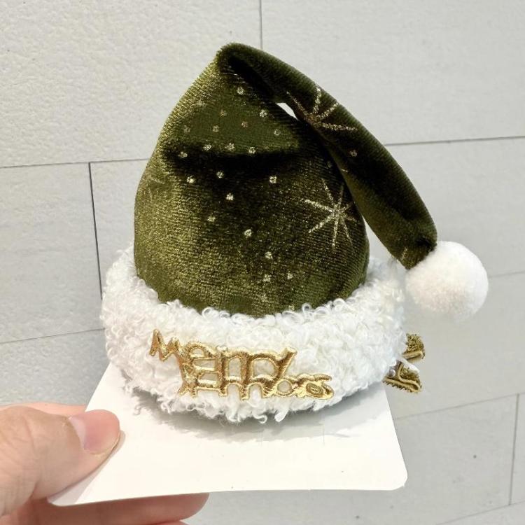 TBD06064384_B3.jpg@998272b877146b406389dbb99329b29c