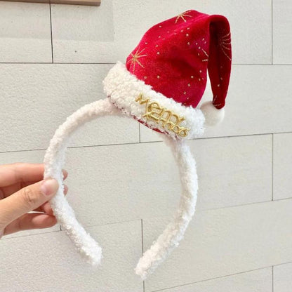 TBD06064384_B5.jpg@3c680654bd4d307d4133747b92ee26c8