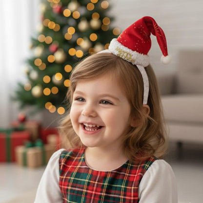 TBD06064384_B7.jpg@3dbc937c3e5ff0228aec603630e03b2f