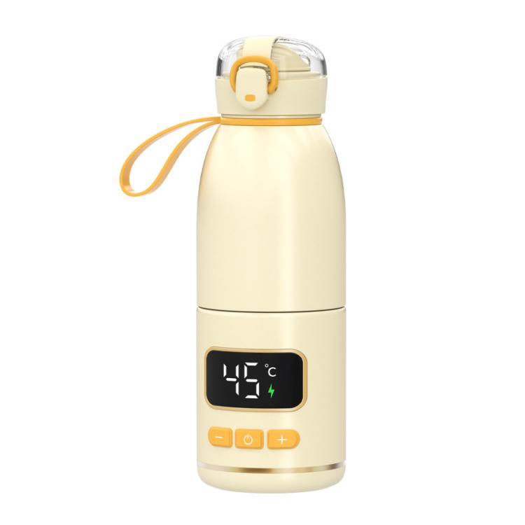 TBD0606438501.jpg@607b0f9a504ed024a63a5aeda2c7e368