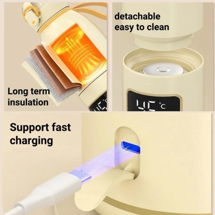 TBD06064385_B4.jpg@92f986ea96893bd913235b7ca0c072e9