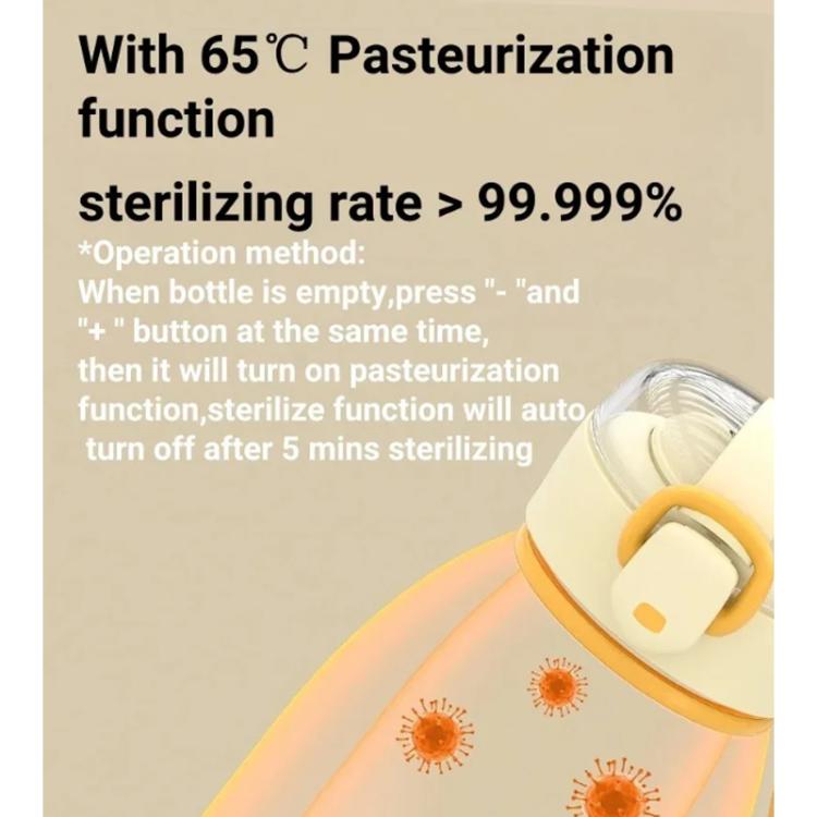 TBD06064385_B5.jpg@ed2c9a2db1890ee6038d5c751366d342