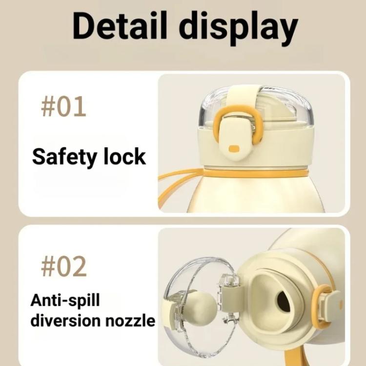 TBD06064385_B7.jpg@0425ef19a1f78a34c2dc3345558ba42e