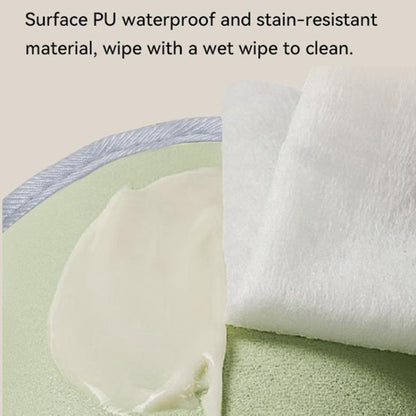 TBD06064386_B10.jpg@79667f002fa8534303bb2b8735dee553