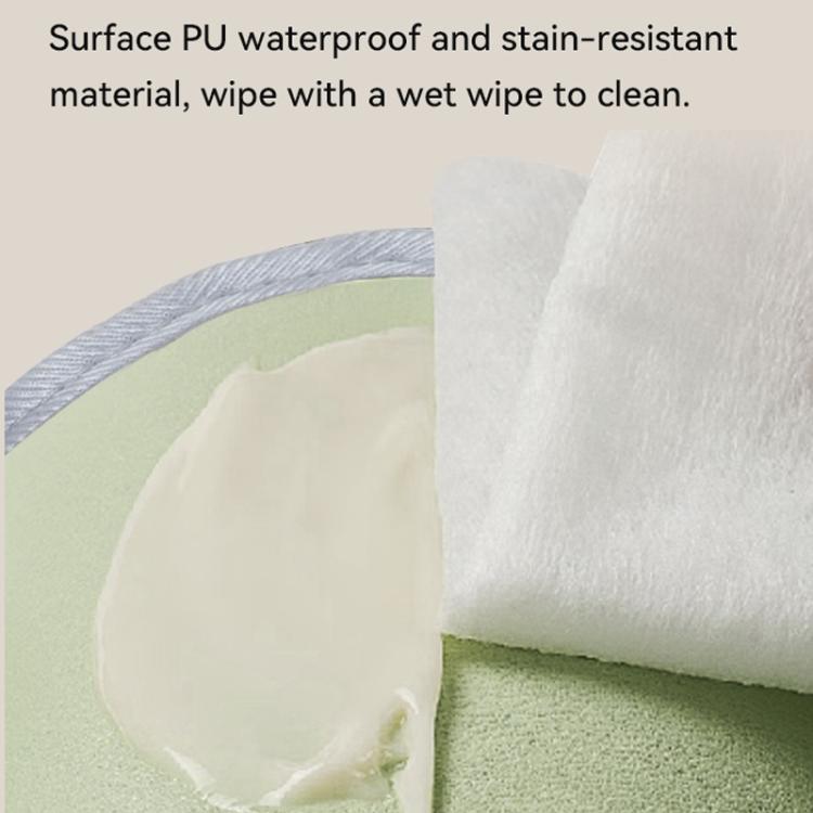 TBD06064386_B10.jpg@79667f002fa8534303bb2b8735dee553