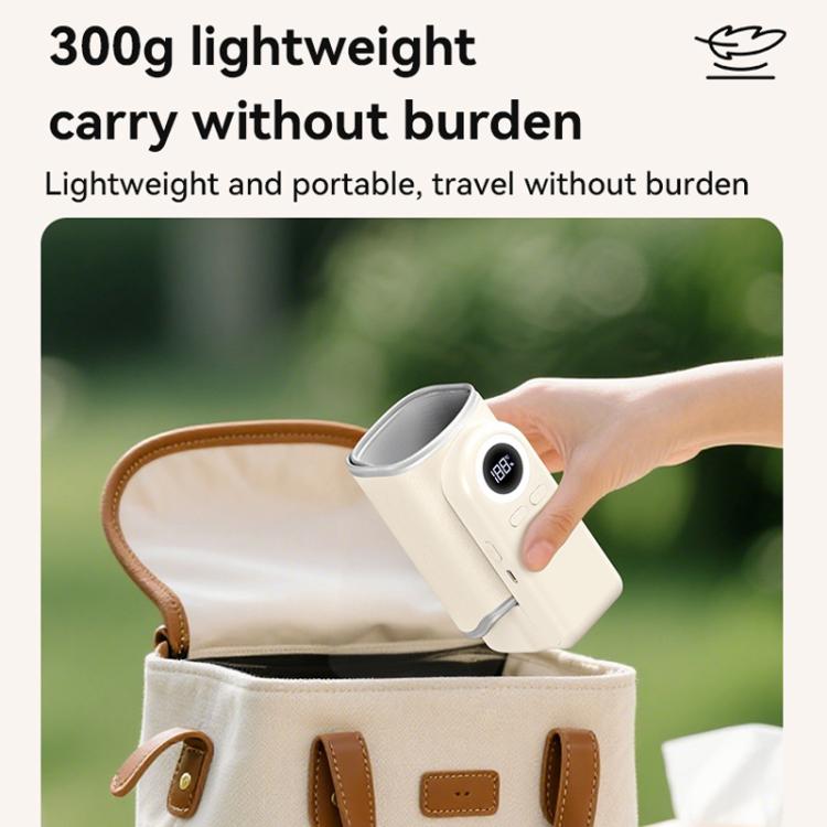 TBD06064386_B11.jpg@9c00fd8b3b5de373cef418c58cd17b64