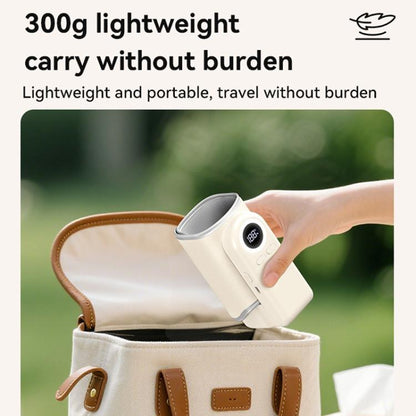 TBD06064386_B11.jpg@9c00fd8b3b5de373cef418c58cd17b64