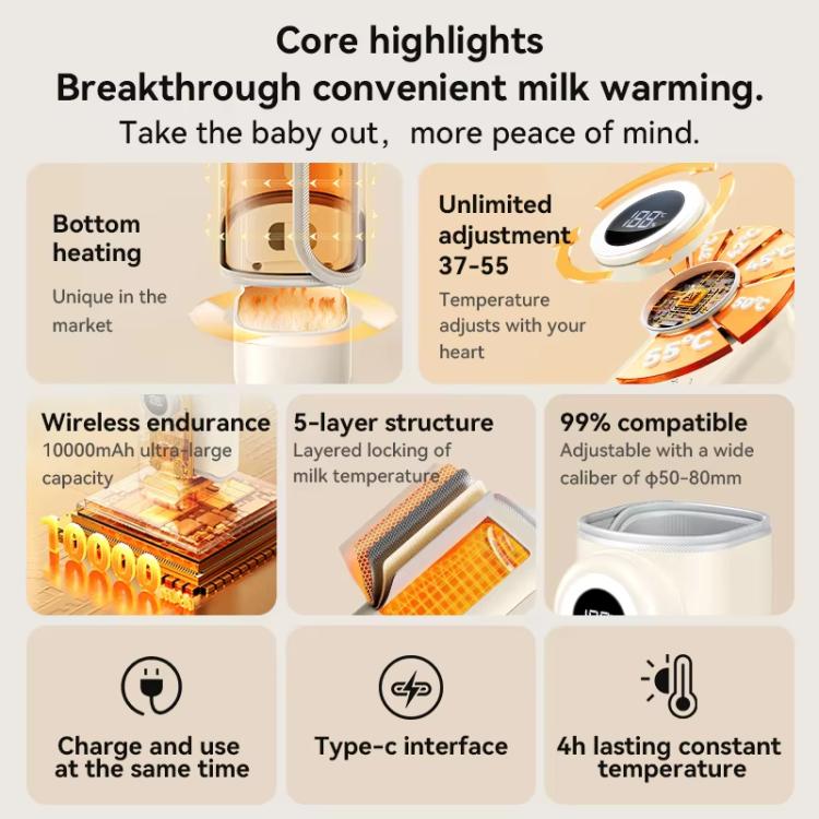 TBD06064386_B2.jpg@688fff1f3dabf3baa3e33f65e0ff4e89