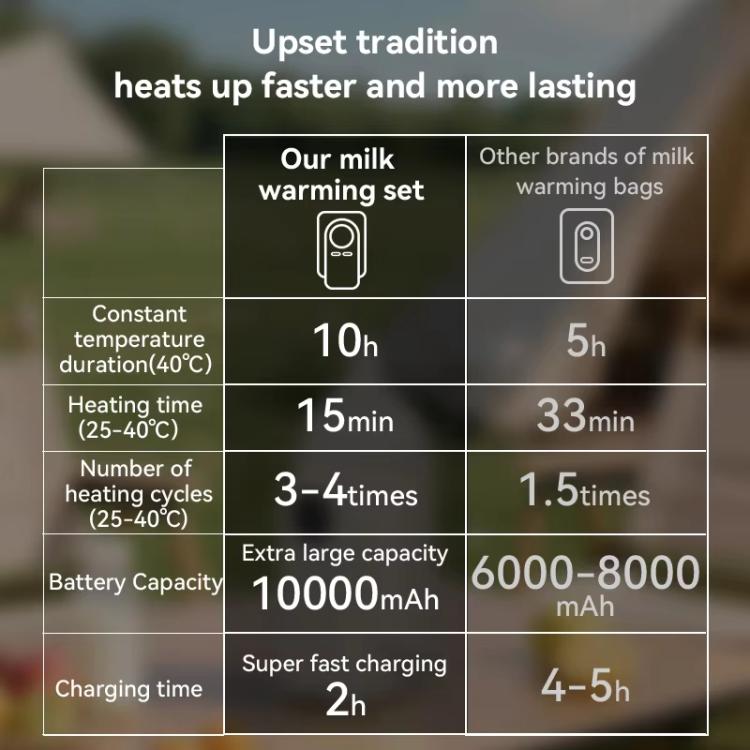 TBD06064386_B3.jpg@0f12aa1163ac410faa8caba30f461001