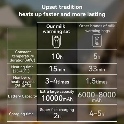 TBD06064386_B3.jpg@0f12aa1163ac410faa8caba30f461001