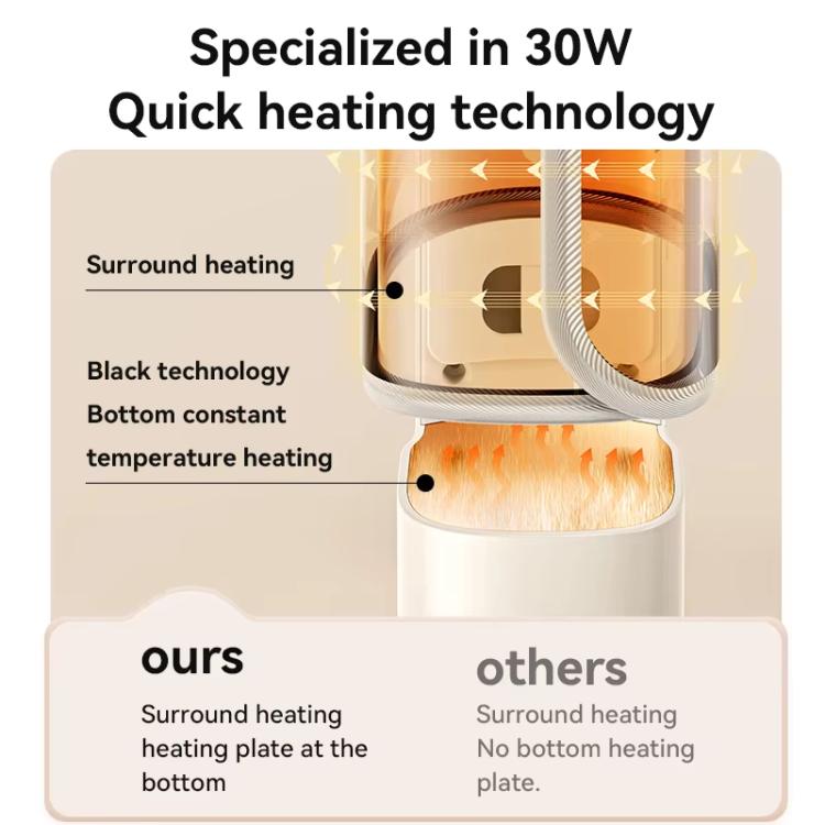 TBD06064386_B4.jpg@b9c75fe142c2cc1e84674b74b0ea9c8c