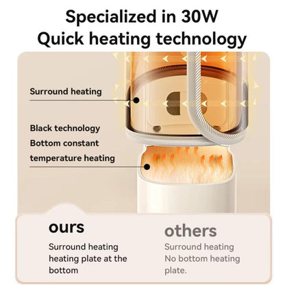 TBD06064386_B4.jpg@b9c75fe142c2cc1e84674b74b0ea9c8c