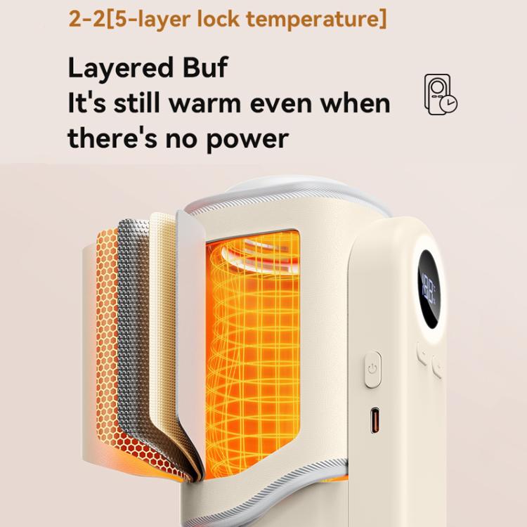 TBD06064386_B6.jpg@7644605f78d745e94a74cb5ea12f572a