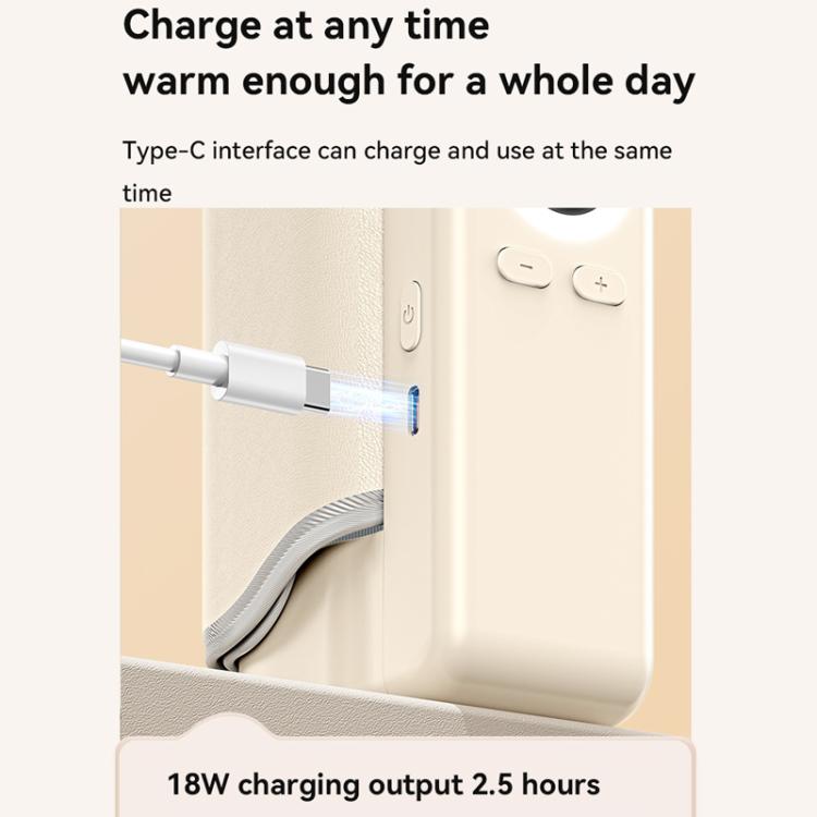 TBD06064386_B7.jpg@707fad9c5d0e40937594ad4f06ba1486