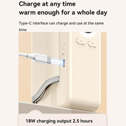 TBD06064386_B7.jpg@707fad9c5d0e40937594ad4f06ba1486