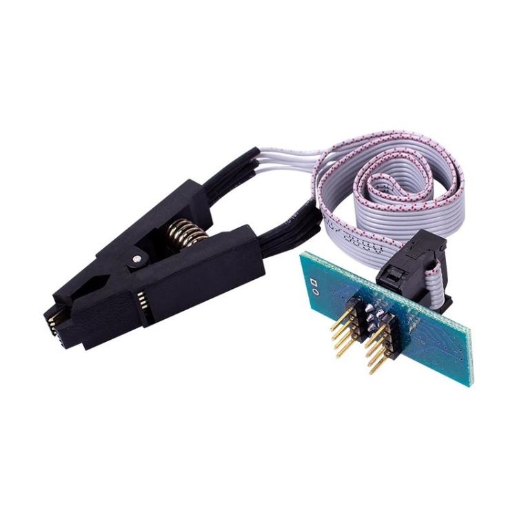 TBD06064387_B1.jpg@83df4fcecd8944c104c09c0d55e934e8