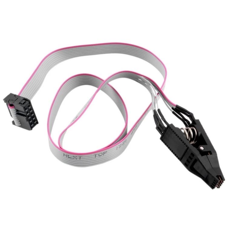 TBD06064387_B2.jpg@a0e4120d53fad5ad80b6dd7ab503f380