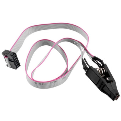 TBD06064387_B2.jpg@a0e4120d53fad5ad80b6dd7ab503f380