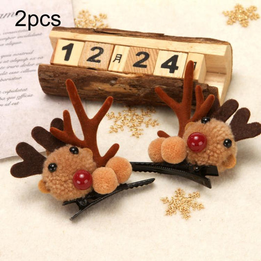 TBD0606439004.jpg@c31c243058db82166a7e469e023cdb69